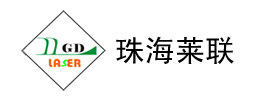 浙江時(shí)間新材料有限公司