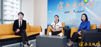 尋找廣州展會｜“時間·健康星”和“時間·人氣星”！